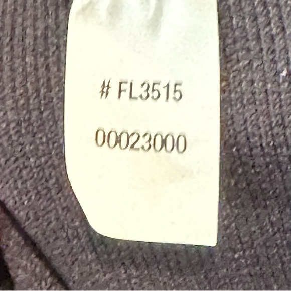 Spanx Look At Me Now Seamless Leggings in Black - S   NWT - Picture 7 of 10